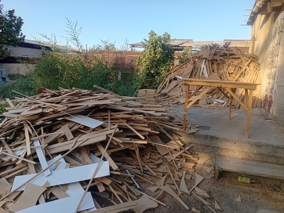 Отын бар мебел отхот