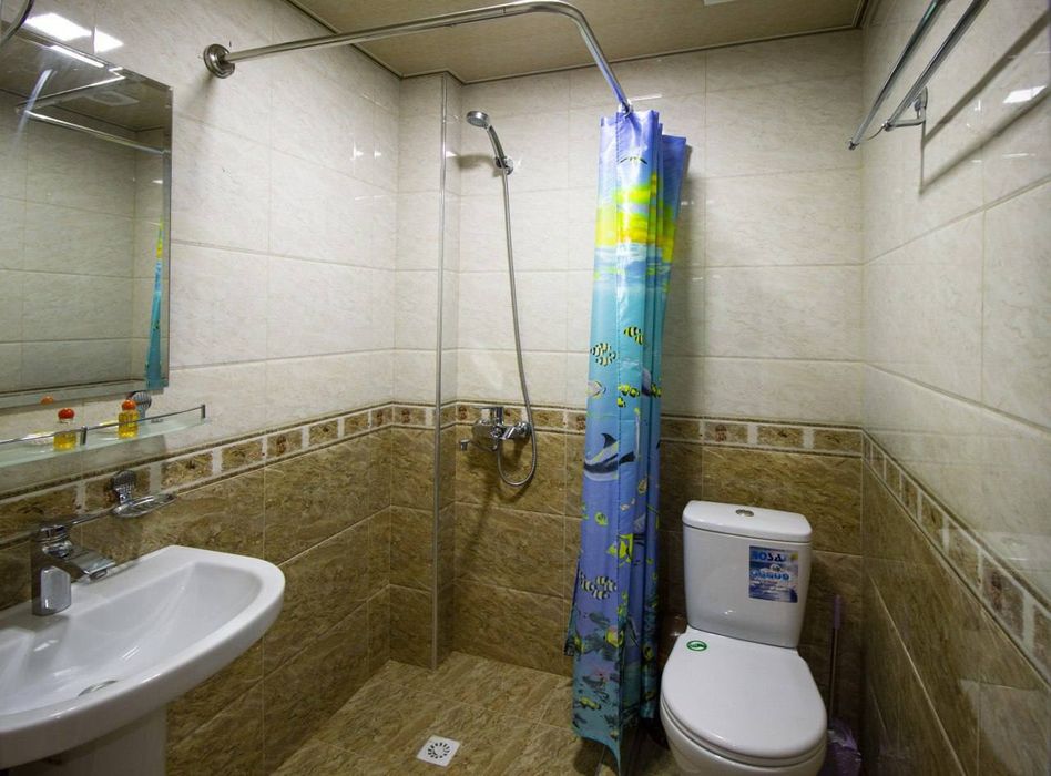 Kunlik kvartira hotel mehmonxona суточной аренда квартира гостиница