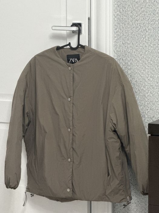 Куртка женская Zara