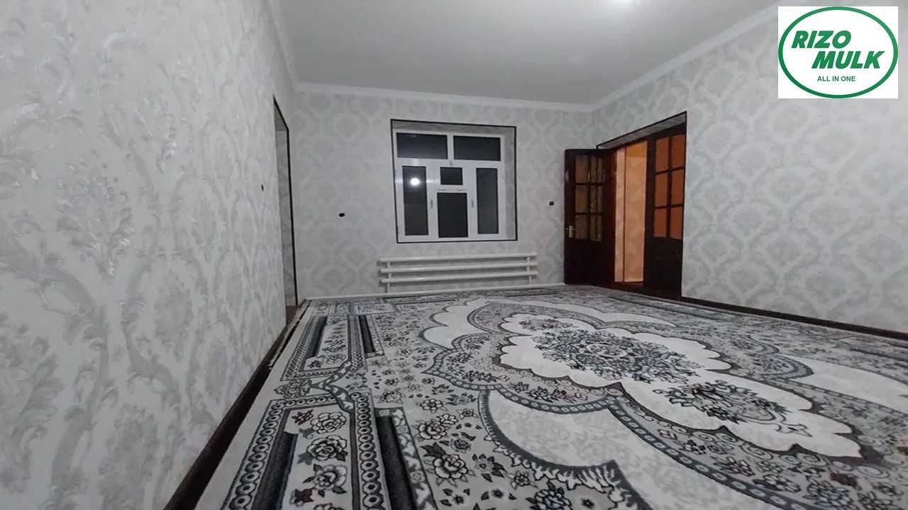 Олтинтепа мавзесида 10 сотихли ховли сотилади. NR494/60