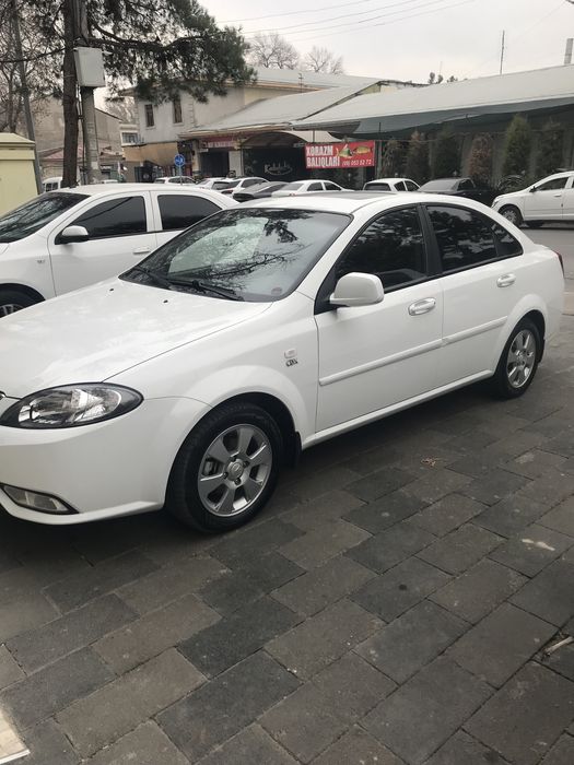 ласети 2022 г родная краска