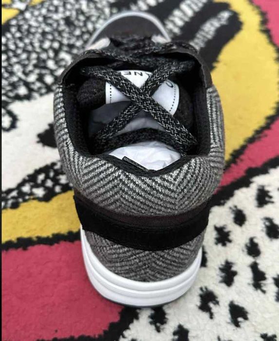 Chanel 2022 Interlocking CC Logo Athletic Sneakers