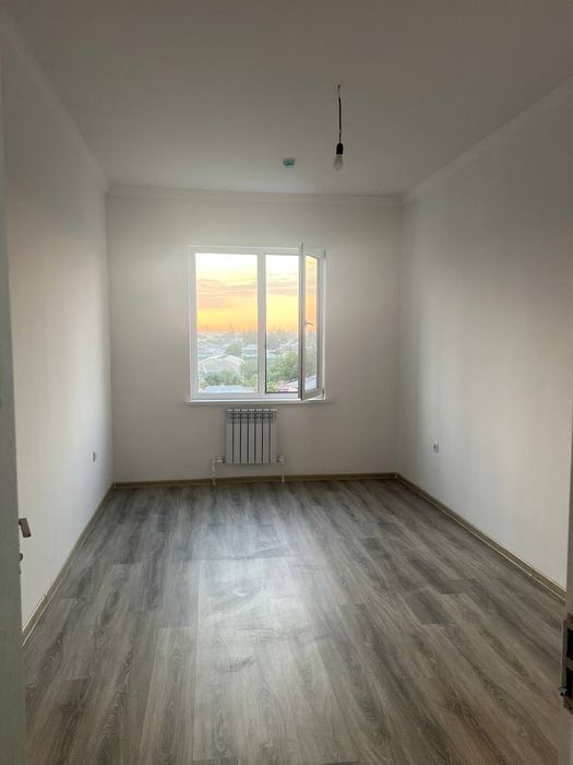 Аренда свая квартира