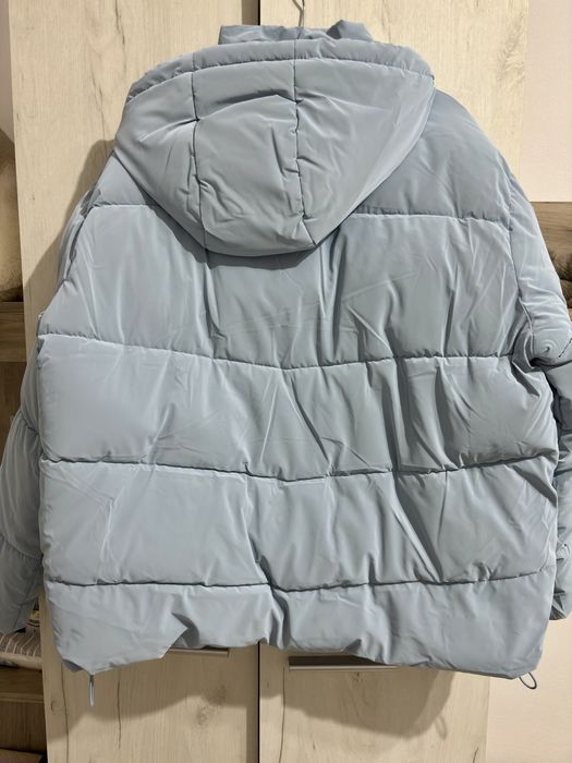 Geacă/Jachetă matlasată