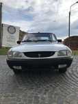 Dacia 1310 Dacia 1310 stare foarte buna