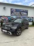 Mercedes-Benz GLC GLC 220 2022 Garantie 12 luni 4MATIC Tva deductibil Pachet Off Road