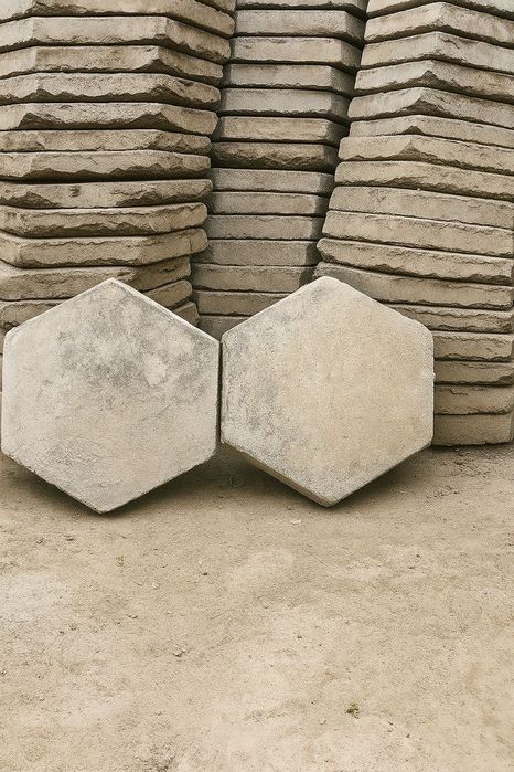 Бручатка сотилади!