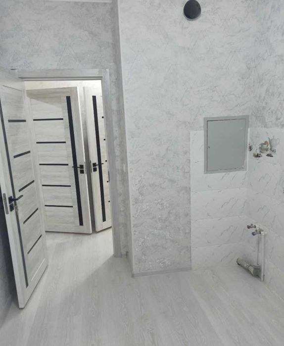 Сурочна аренда квартира бектемирский район рохат метро якинида 2 хона