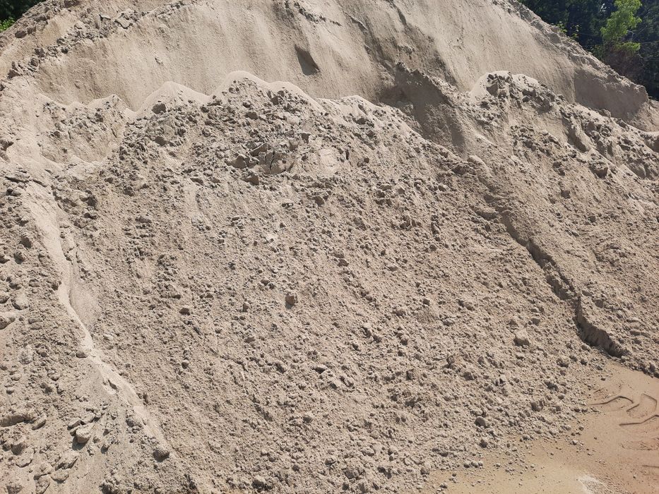 Nisip spalat zidărie, nisip tencuieli, nisip șape o744,29,46,22.