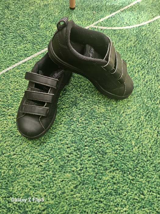 Детски маратонки Adidas
