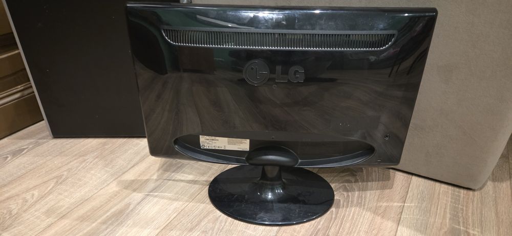 Vand HP EliteDesk 800G3, i7, 16GB, 256GB SSD+1TB HDD