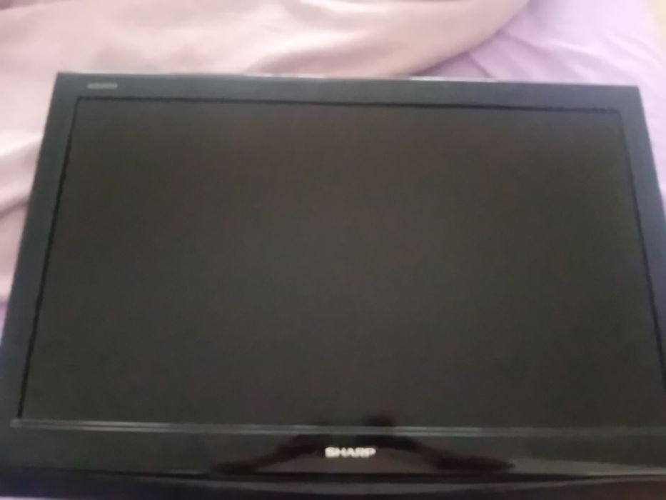Televizor SSharp