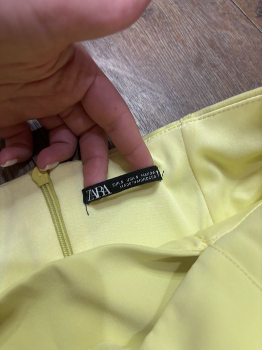 Дамски рокли в различни модели