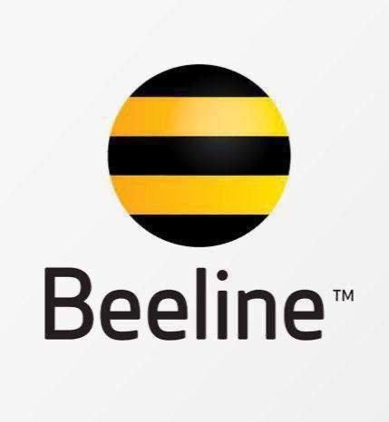 Продам Beeline номер (Ташкент)