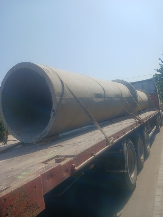 Битон турба лубое размер