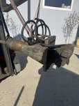 Picon miniexcavator MONTABERT SD16 195kg