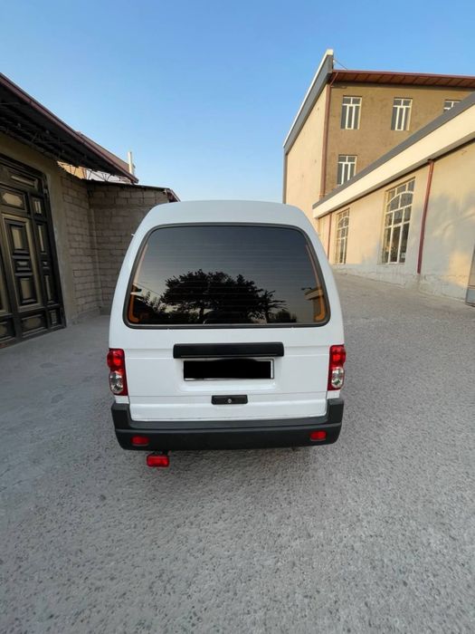 Damas Sotladi Srochno