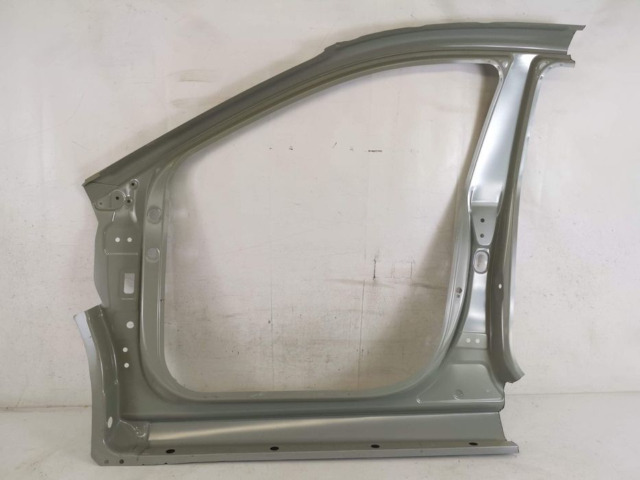 Хюндай и20 / Hyundai i20 3 [Праг/странична стълба от дясната предна ст