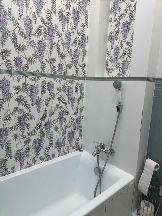 Продается дом по ул.Шевченко