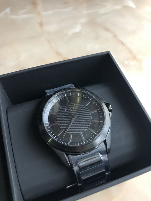Ceas Armani Exchange