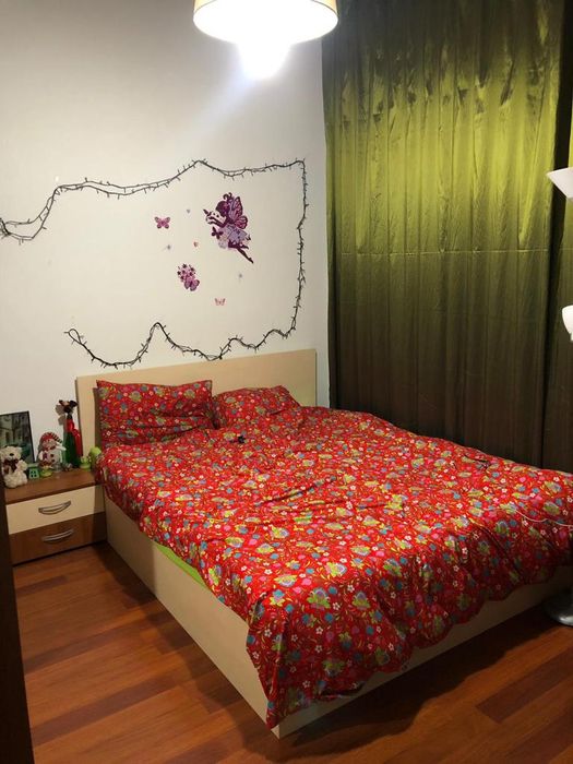 Apartament de închiriat 2 camera in zona ARED UTA