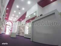 Inchiriere spatiu comercial ultracentral