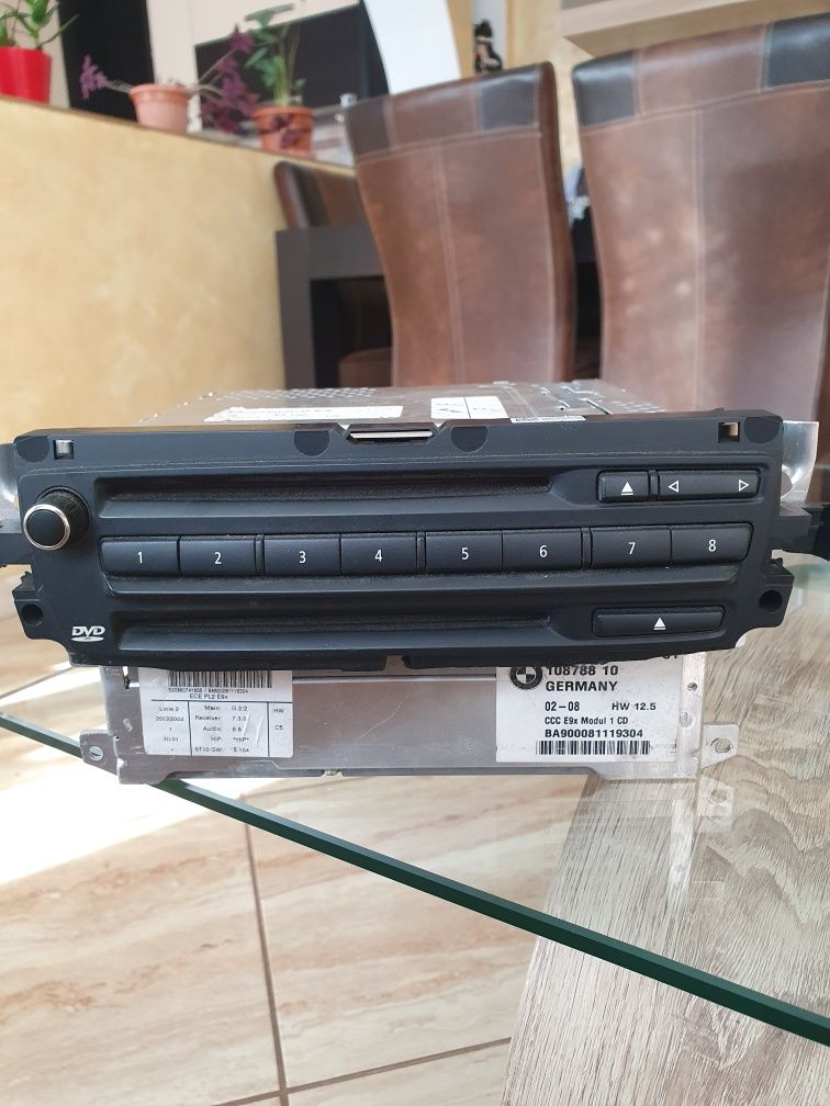 Unitate ccc e90-91-92-93