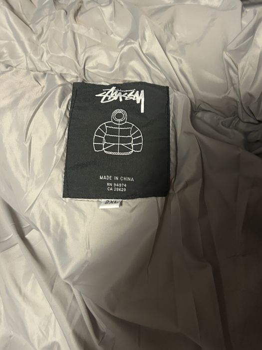 geaca decatlon de fas