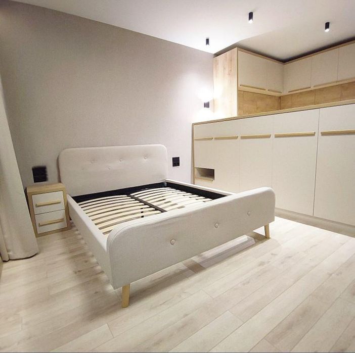 Дава се под наем Едностаен апартамент в София, Студентски град - 51 кв.м за 560.49 € - Снимка #2