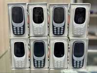Nokia 3310,6310,3310,2660,6300