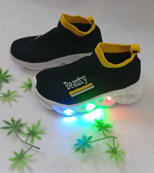 Krasovka 65.000 so'm