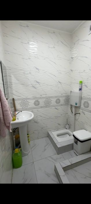 Продаётся нежилое помещение