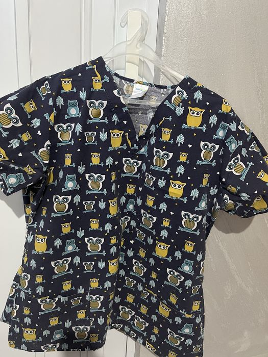 Работно облекло/престилки/туники