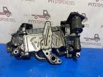 RACITOR GAZE MERCEDES A6541401700 2016 2017 2018 2019 2020
