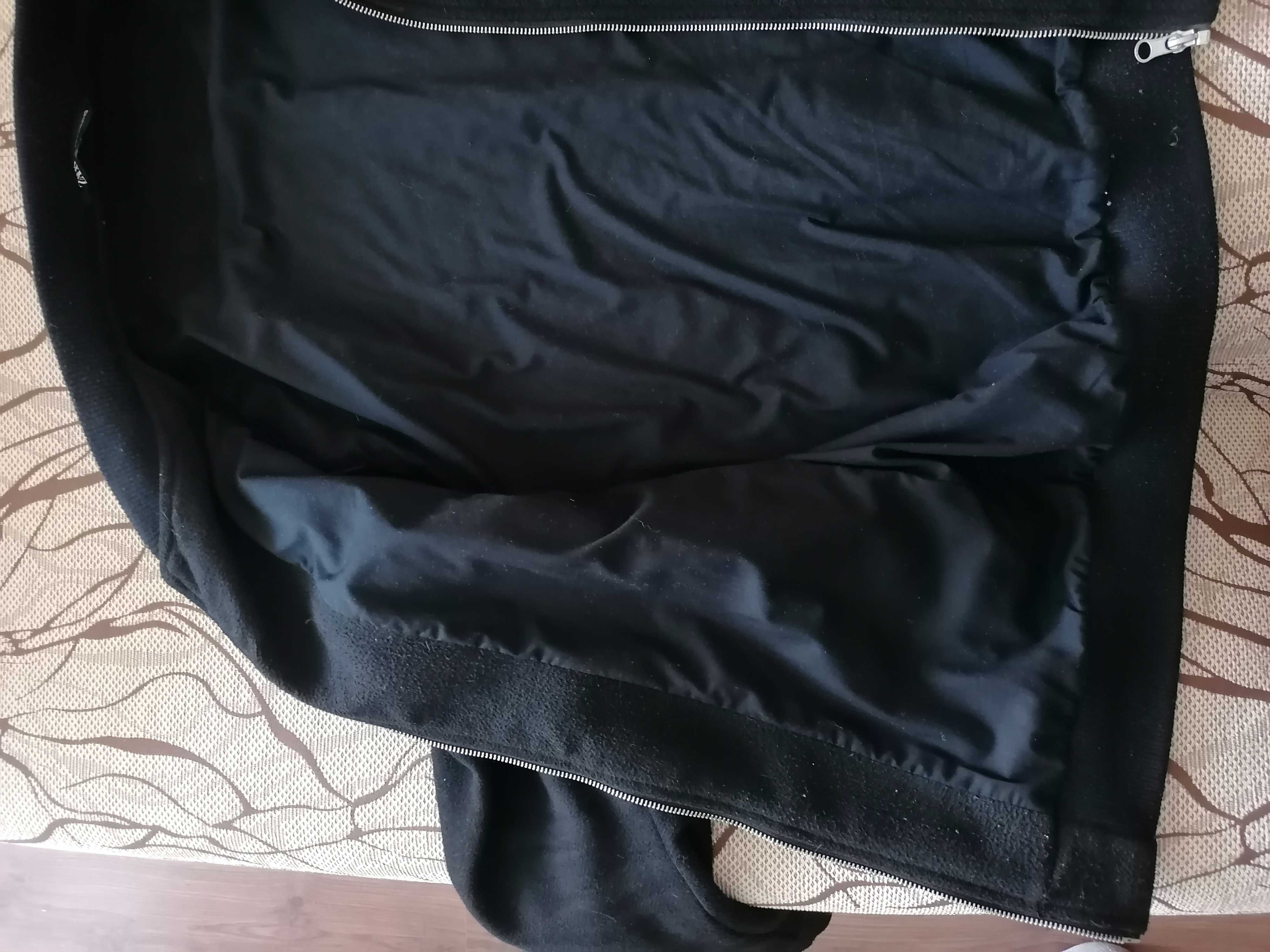 Мъжко яке Zara XL размер зара