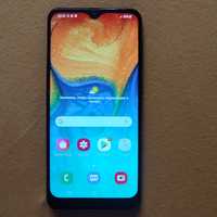 Спродам Самсунг Galaxy A30