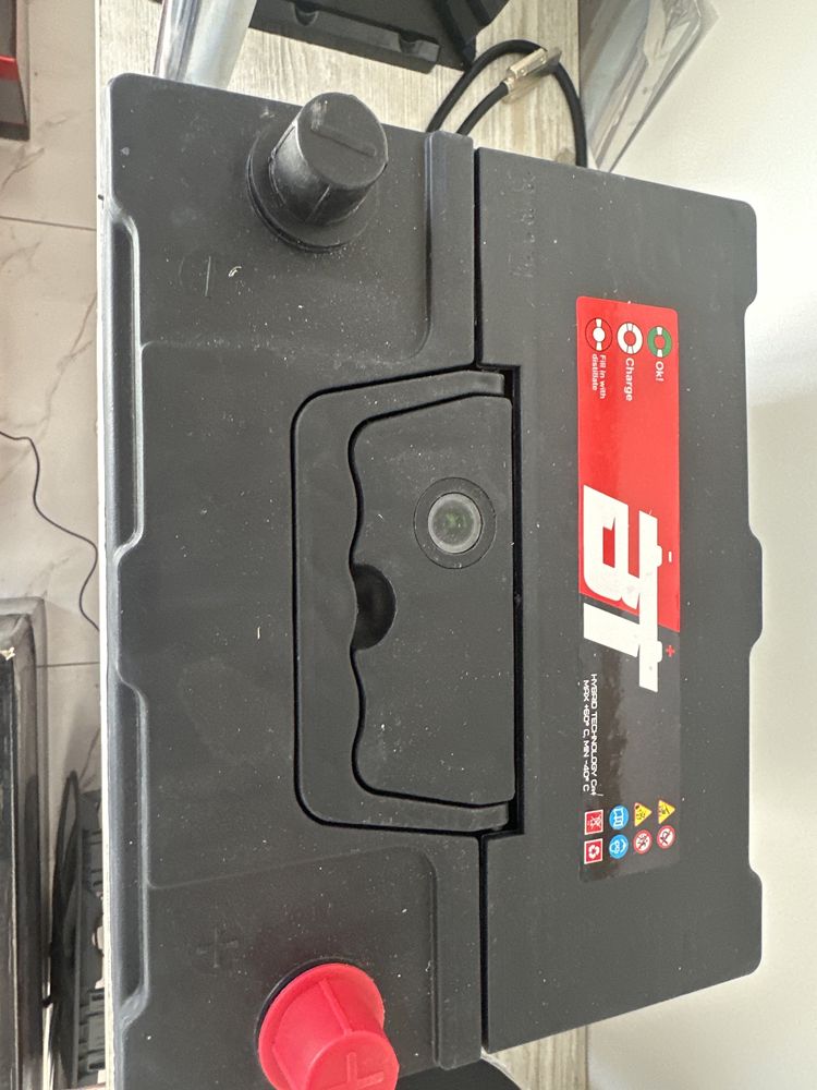 Akumlator optom orginal