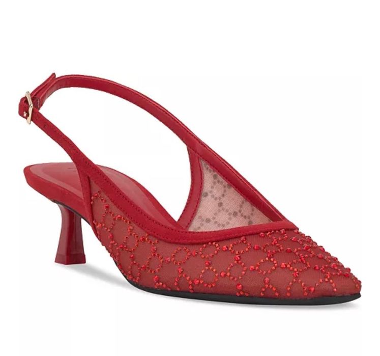 Женские летние туфли