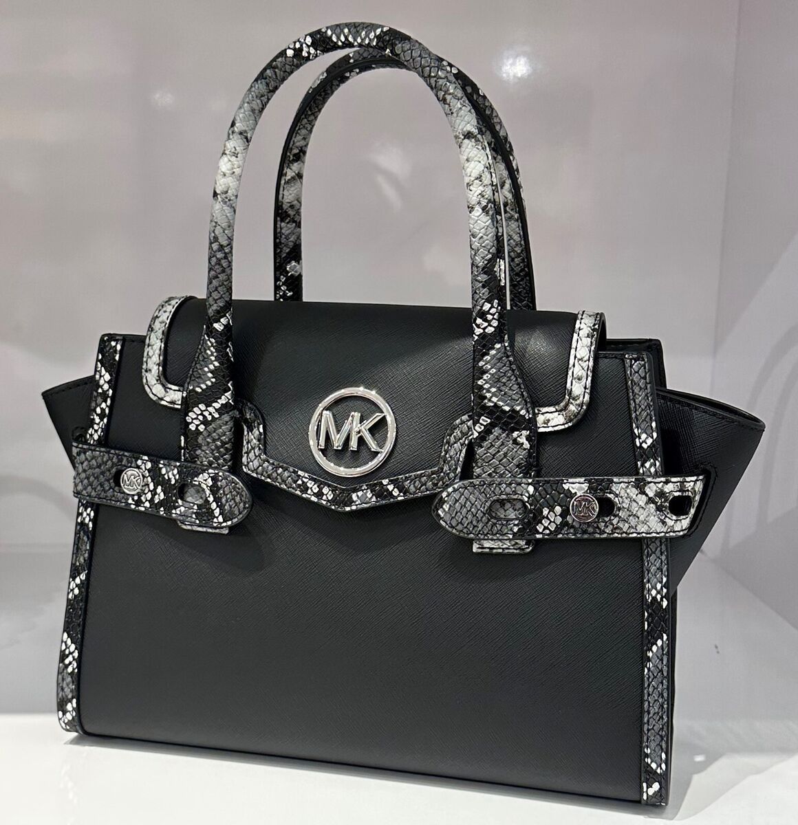 Michael Kors Carmen