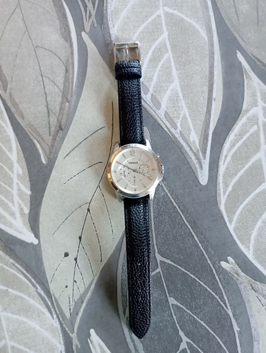 Fossil мъжки часовник