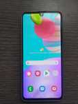 Samsung Galaxy A41 64GB
