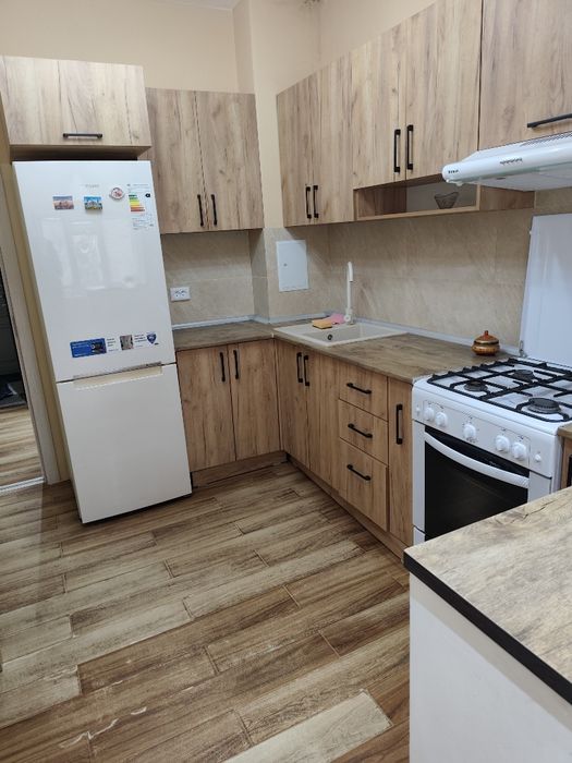 ТТЗ -4 ориентир корзинка