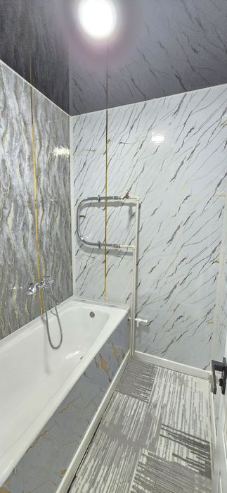 Продам 2/4/4 Учтепа район 21 квартал Чиланзара