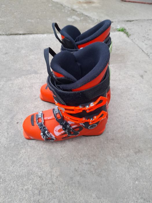 Clapari rossignol 26,5 marime 41 eu