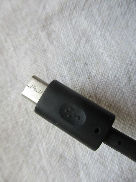 Încărcător Nokia AC-18E, original