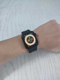 Smart Watch S8 | Смарт часы по доступной цене!