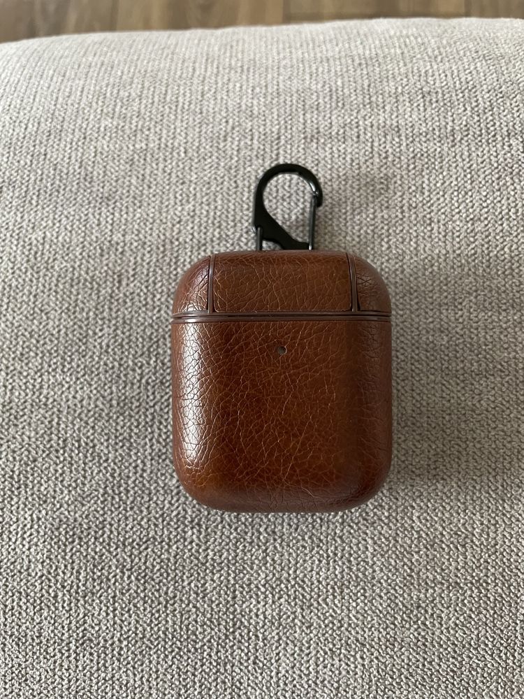 AirPods 1 Generation