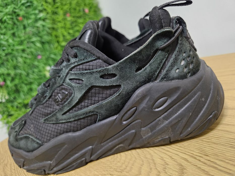 Fila RT Evo - 38 номер сникърси