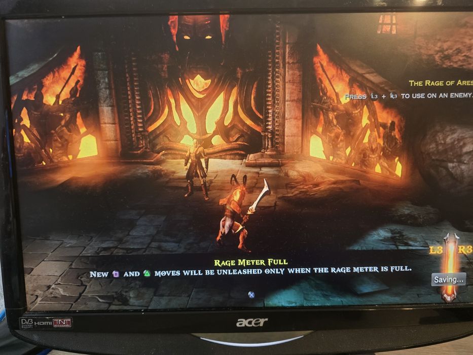 PS3 backwards compatible ps2/ps1 modat 2 manete