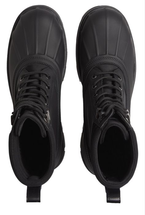 Ghete Calvin Klein 44 noi